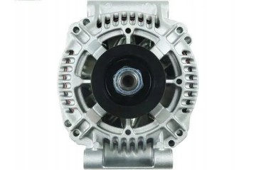 ALTERNATOR 75A A3288 AS PL NISSAN RENAULT