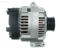 ALTERNATOR 75A A3288 AS PL NISSAN RENAULT Packaging status original