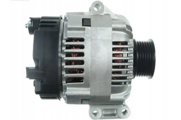 ALTERNATOR 75A A3288 AS PL NISSAN RENAULT Packaging status original