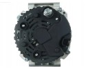 ALTERNATOR 75A A3288 AS PL NISSAN RENAULT Part manufacturer AS PL