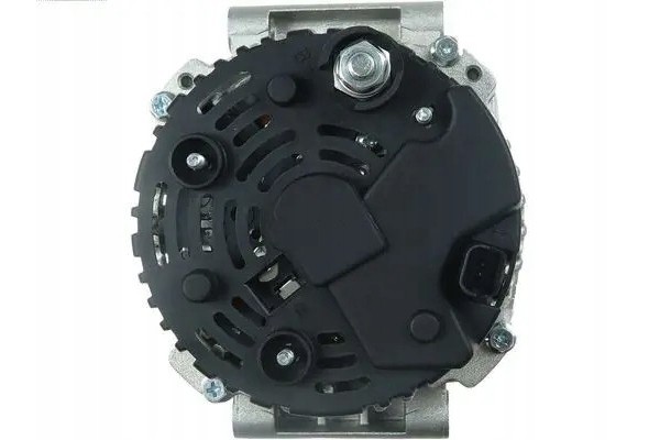 ALTERNATOR 75A A3288 AS PL NISSAN RENAULT Part manufacturer AS PL