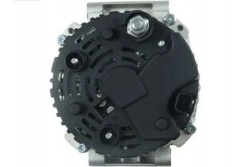ALTERNATOR 75A A3288 AS PL NISSAN RENAULT Part manufacturer AS PL