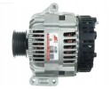 ALTERNATOR 75A A3288 AS PL NISSAN RENAULT Catalog number of the part A3288
