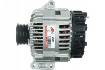 ALTERNATOR 75A A3288 AS PL NISSAN RENAULT Catalog number of the part A3288