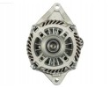 ALTERNATOR 120A A5242 AS PL CITROEN MITSUBISHI ASX