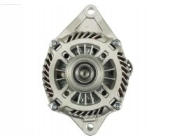ALTERNATOR 120A A5242 AS PL CITROEN MITSUBISHI ASX