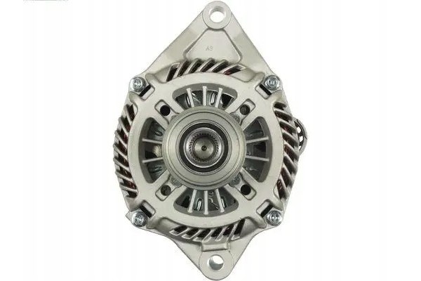 ALTERNATOR 120A A5242 AS PL CITROEN MITSUBISHI ASX