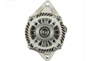 ALTERNATOR 120A A5242 AS PL CITROEN MITSUBISHI ASX