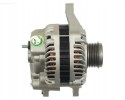 ALTERNATOR 120A A5242 AS PL CITROEN MITSUBISHI ASX Packaging status original