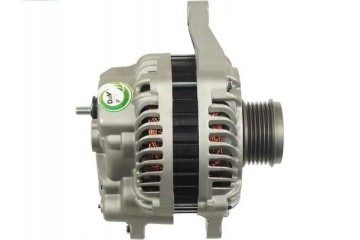 ALTERNATOR 120A A5242 AS PL CITROEN MITSUBISHI ASX Packaging status original