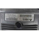 8200387138  CENTRALITA MOTOR UCE RENAULT SCENIC II (JM) Authentique 2004 8200387138 175381 RENAULT - 2