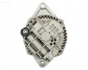 ALTERNATOR 120A A5242 AS PL CITROEN MITSUBISHI ASX Part manufacturer AS PL