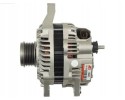 ALTERNATOR 120A A5242 AS PL CITROEN MITSUBISHI ASX Catalog number of the part A5242