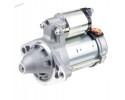 STARTER DSN920 DENSO