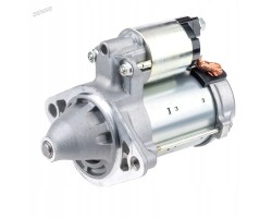 STARTER DSN920 DENSO
