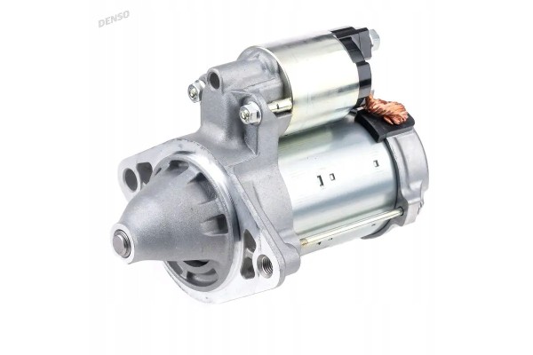 STARTER DSN920 DENSO