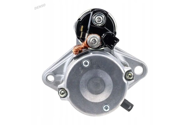 STARTER DSN920 DENSO Packaging status original
