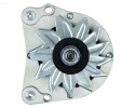 A9034 AS PL ALTERNATOR