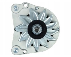 A9034 AS PL ALTERNATOR