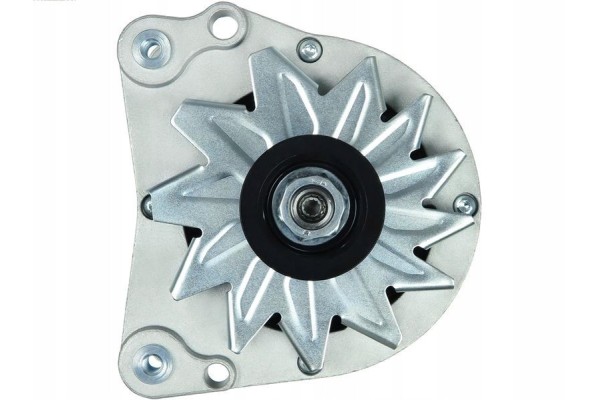 A9034 AS PL ALTERNATOR