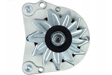 A9034 AS PL ALTERNATOR