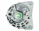 A9034 AS PL ALTERNATOR Part manufacturer AS PL