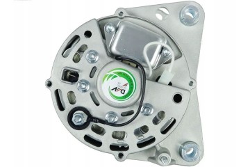 A9034 AS PL ALTERNATOR Part manufacturer AS PL