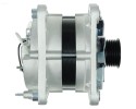 A9034 AS PL ALTERNATOR Catalog number of the part A9034