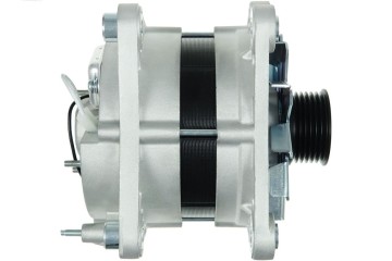 A9034 AS PL ALTERNATOR Catalog number of the part A9034