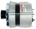 A9034 AS PL ALTERNATOR Car type passenger cars