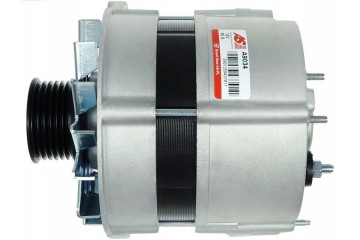 A9034 AS PL ALTERNATOR Car type passenger cars