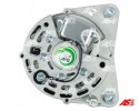 A9034 AS PL ALTERNATOR Product weight with unit packaging 7 kg