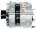 A9034 AS PL ALTERNATOR Quality of parts according to GVO Q original with factory logo OEM OES
