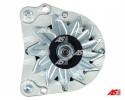 A9034 AS PL ALTERNATOR Catalog number of substitutes AS PL A9034 AS PL ABE9002 NACHI AS PL ABE9002 NSK BULK AS PL ABE9002 NTN BU