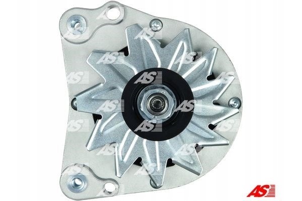 A9034 AS PL ALTERNATOR Catalog number of substitutes AS PL A9034 AS PL ABE9002 NACHI AS PL ABE9002 NSK BULK AS PL ABE9002 NTN BU