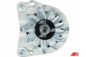 A9034 AS PL ALTERNATOR Catalog number of substitutes AS PL A9034 AS PL ABE9002 NACHI AS PL ABE9002 NSK BULK AS PL ABE9002 NTN BU