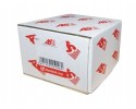 A9034 AS PL ALTERNATOR EAN GTIN 5901259437911