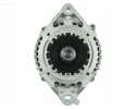 ALTERNATOR 80A A2006 AS PL NISSAN