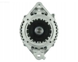 ALTERNATOR 80A A2006 AS PL NISSAN