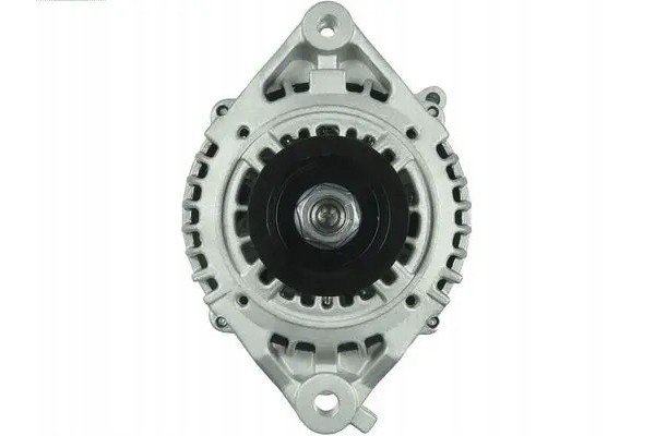 ALTERNATOR 80A A2006 AS PL NISSAN