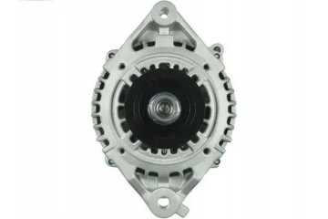 ALTERNATOR 80A A2006 AS PL NISSAN