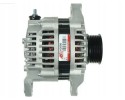 ALTERNATOR 80A A2006 AS PL NISSAN Packaging status original