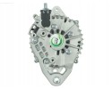 ALTERNATOR 80A A2006 AS PL NISSAN Part manufacturer AS PL