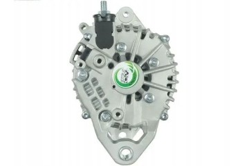 ALTERNATOR 80A A2006 AS PL NISSAN Part manufacturer AS PL