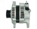 ALTERNATOR 80A A2006 AS PL NISSAN Catalog number of the part A2006