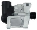 AS PL A0156 ALTERNATOR