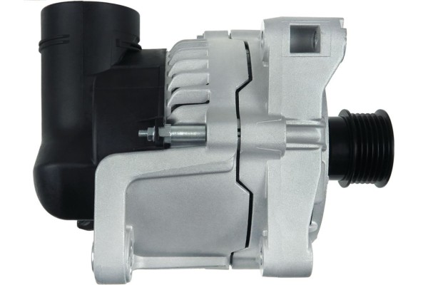 AS PL A0156 ALTERNATOR