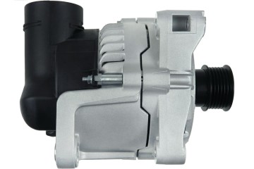 AS PL A0156 ALTERNATOR