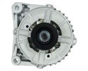 AS PL A0156 ALTERNATOR Part manufacturer AS PL