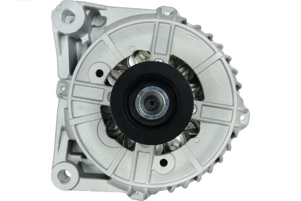 AS PL A0156 ALTERNATOR Part manufacturer AS PL